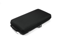AlphaTheta DJC-FLX2 BAG AlphaTheta DJC-FLX2 BAG